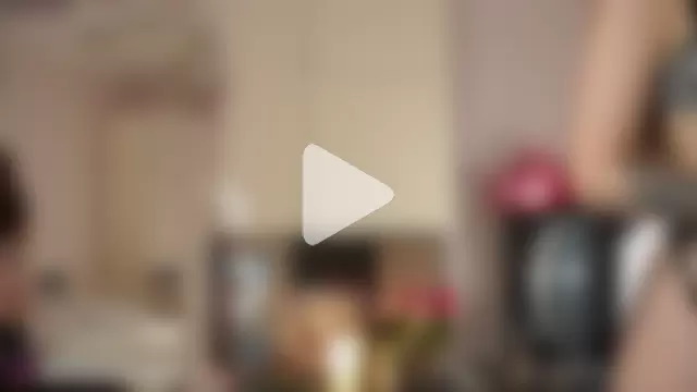 AlitaXAngelic photo 5