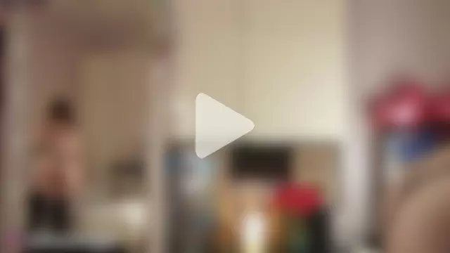 AlitaXAngelic photo 4