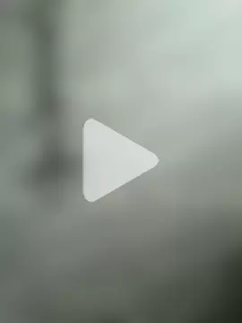 Alittleasiangirl photo 25