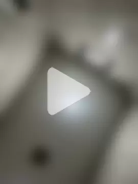 Alittleasiangirl photo 21