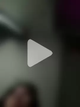 Alittleasiangirl photo 20