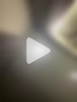 Alittleasiangirl photo 18