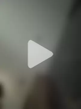 Alittleasiangirl photo 9