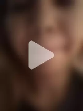 Alittleasiangirl photo 7