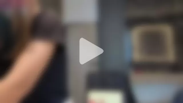 Alittleasiangirl photo 4