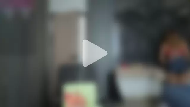 Alittleasiangirl photo 2