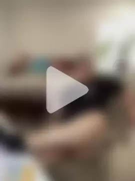 Alix_Valentine photo 29