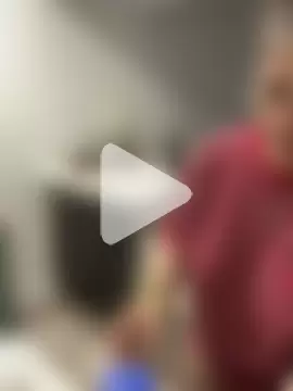 Alix_Valentine photo 7