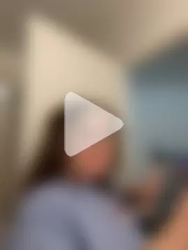 Alix_Valentine photo 25