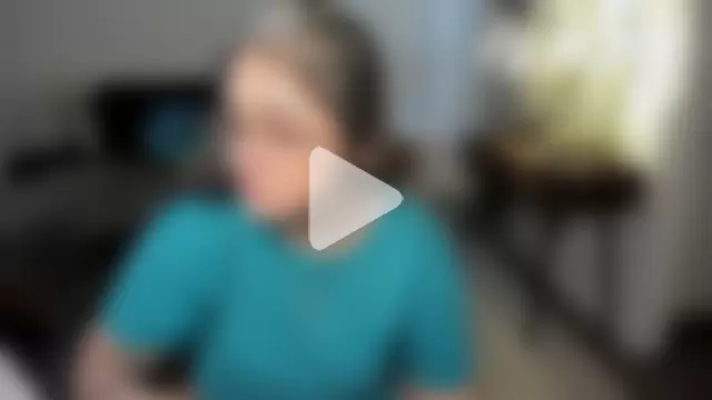 Alix_Valentine photo 22