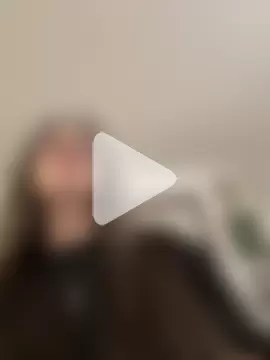 Alix_Valentine photo 16