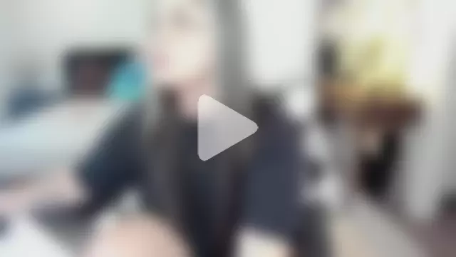 Alix_Valentine photo 8