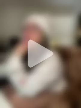 Alix_Valentine photo 7