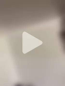 Alix_Valentine photo 6