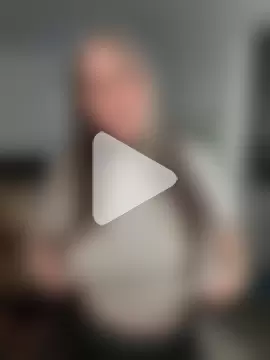 Alix_Valentine photo 5