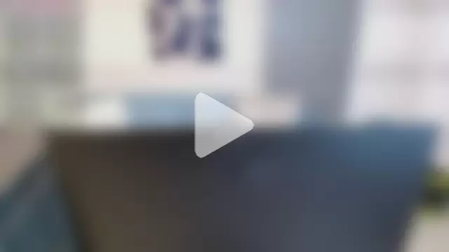 Aliya_cutiee photo 15