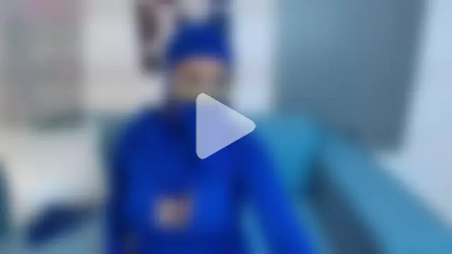 Aliya_cutiee photo 14