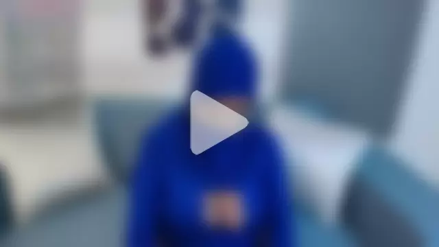 Aliya_cutiee photo 13