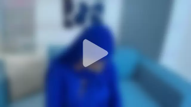 Aliya_cutiee photo 11