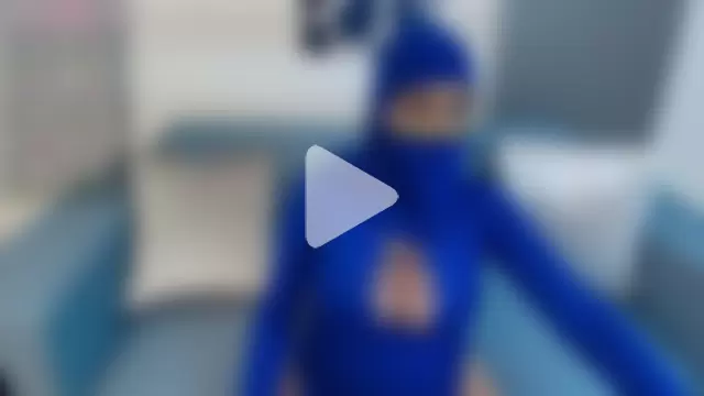 Aliya_cutiee photo 10