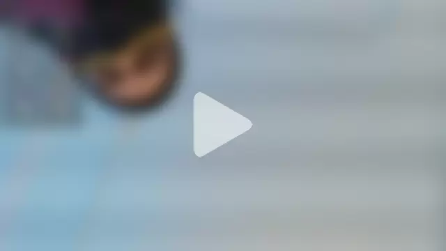 Aliya_cutiee photo 5