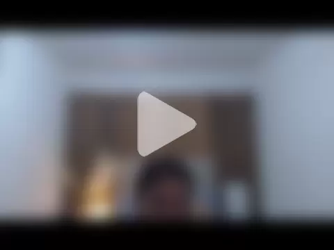 AliyahFarrah photo 4