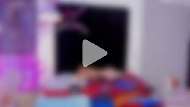 Aliyah_Brooks_cr photo 12