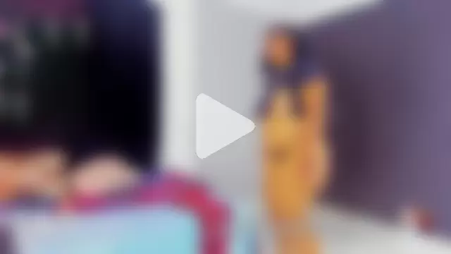 Aliyah_Brooks_cr photo 10