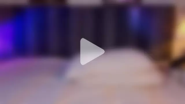 Aliyah_Rielle photo 1