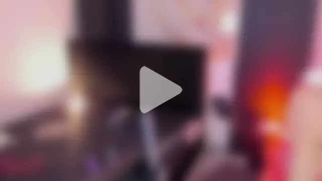 Aliyahsstone photo 29