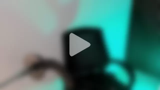 Aliyahsstone photo 22