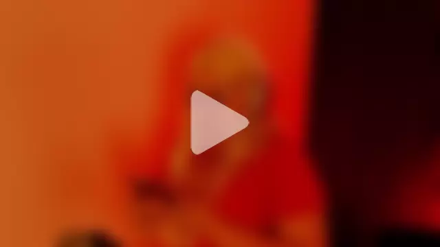 Aliyahsstone photo 17