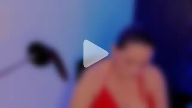 Aliyahsstone photo 10