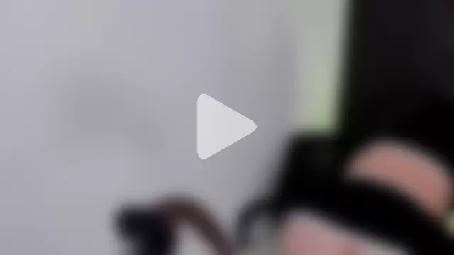 Aliyahsstone photo 28