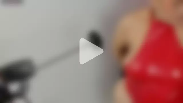 Aliyahsstone photo 27