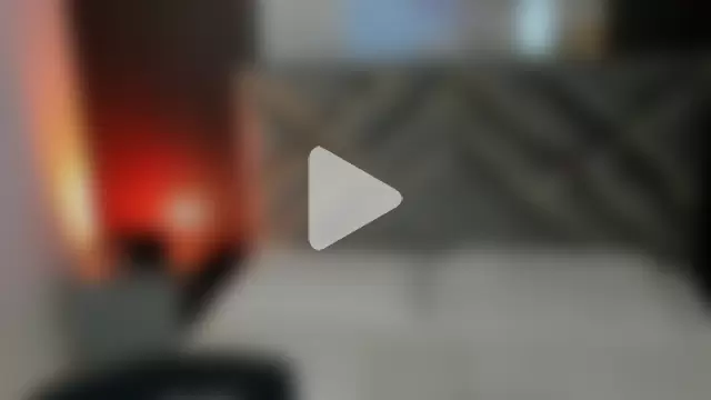 Aliyahsstone photo 21