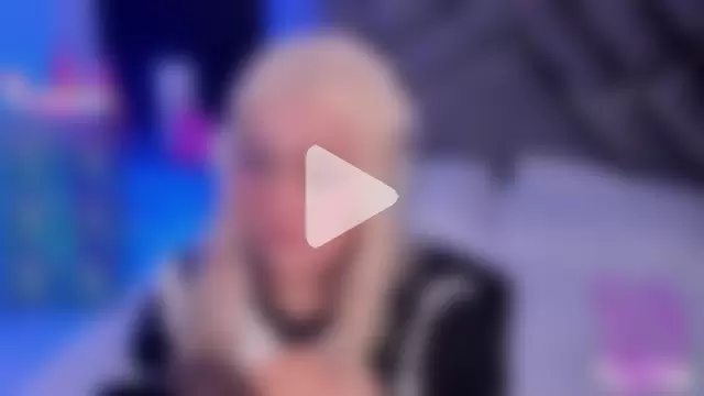 Aliyahsstone photo 17