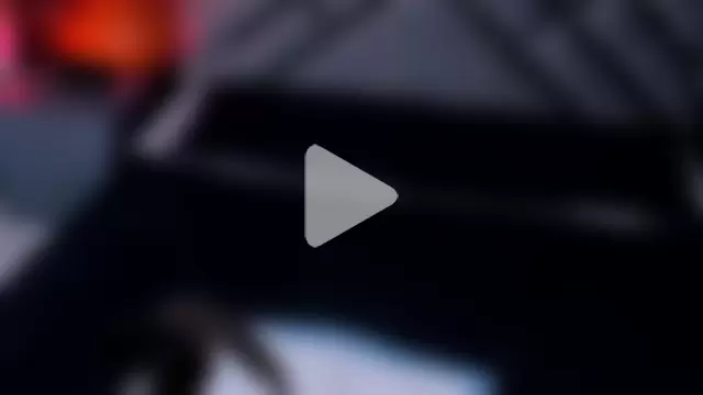 Aliyahsstone photo 13