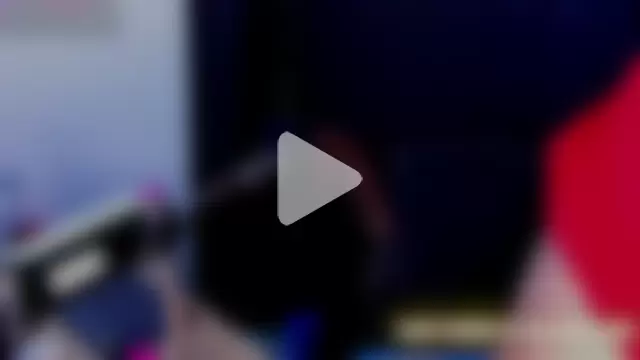 Aliyahsstone photo 5