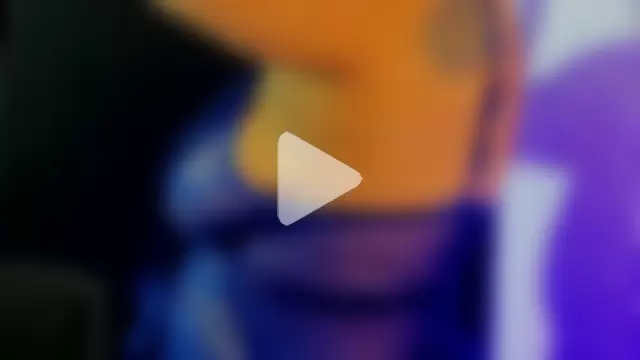 Aliyahsstone photo 27