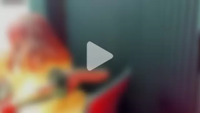 Aliyahsstone photo 21