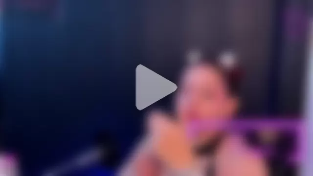 Aliyahsstone photo 14