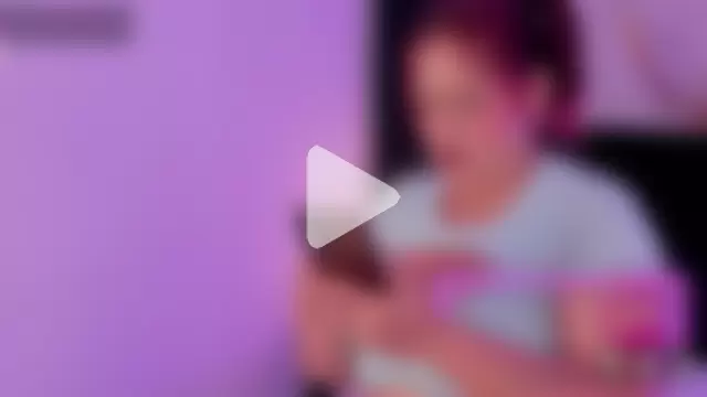 Aliyahsstone photo 8