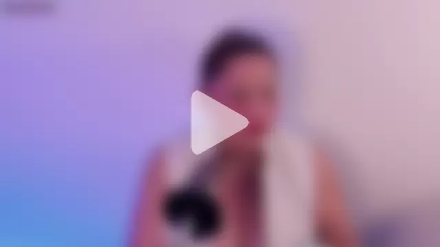 Aliyahsstone photo 6