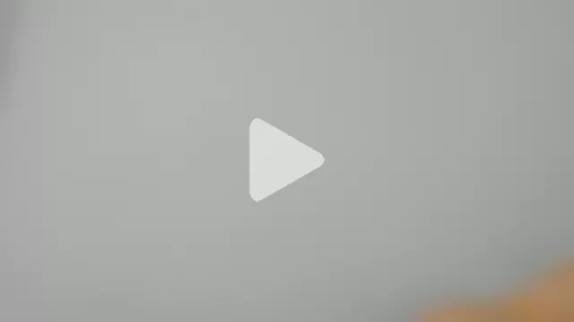 All_yours555 photo 14