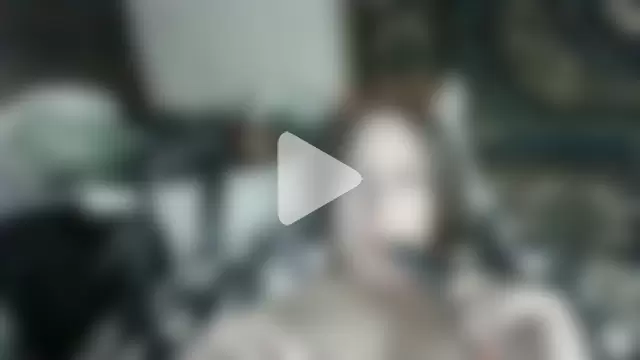 AllaSowinskaya photo 26