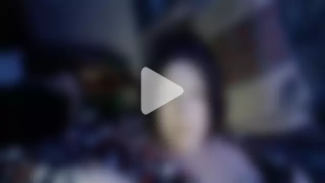 AllaSowinskaya photo 24