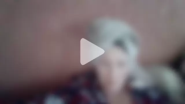 AllaSowinskaya photo 21