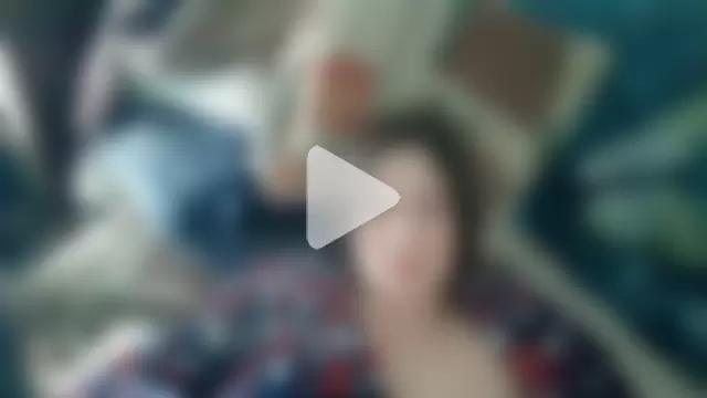 AllaSowinskaya photo 20