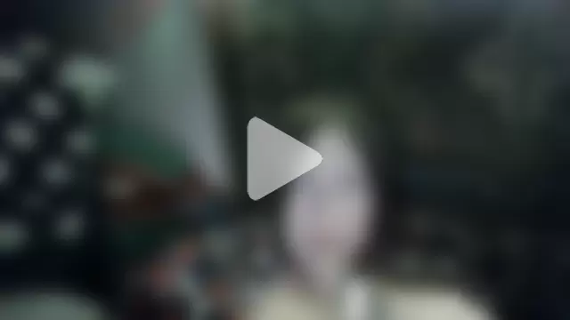 AllaSowinskaya photo 11